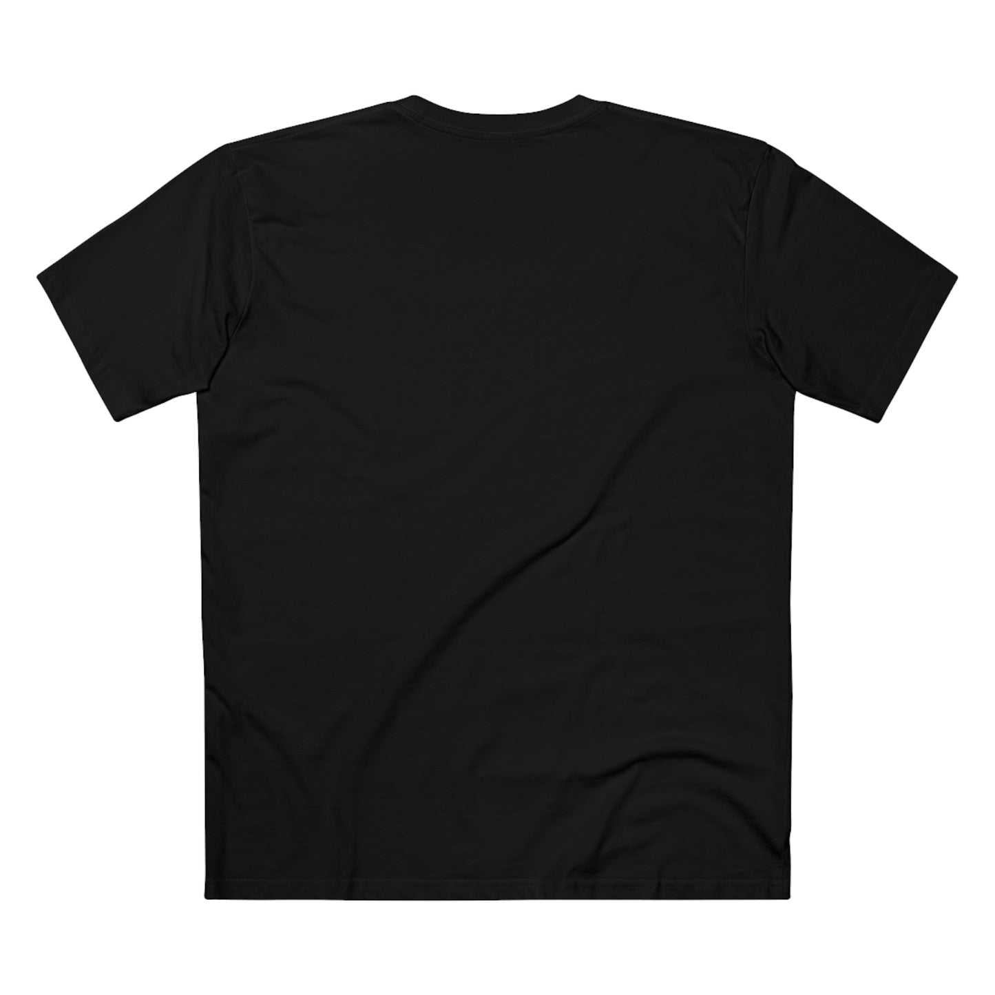 BaseX - Logo Tee