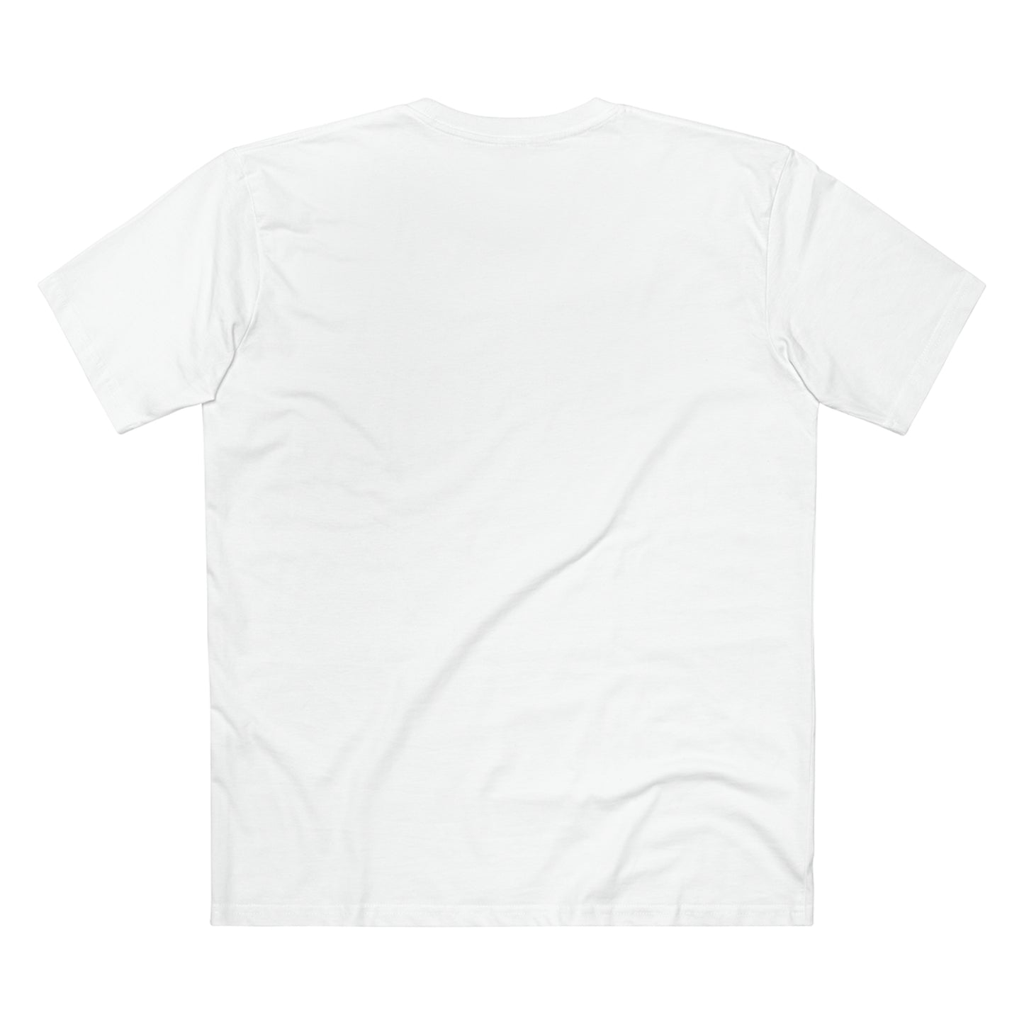 BaseX - Logo Tee