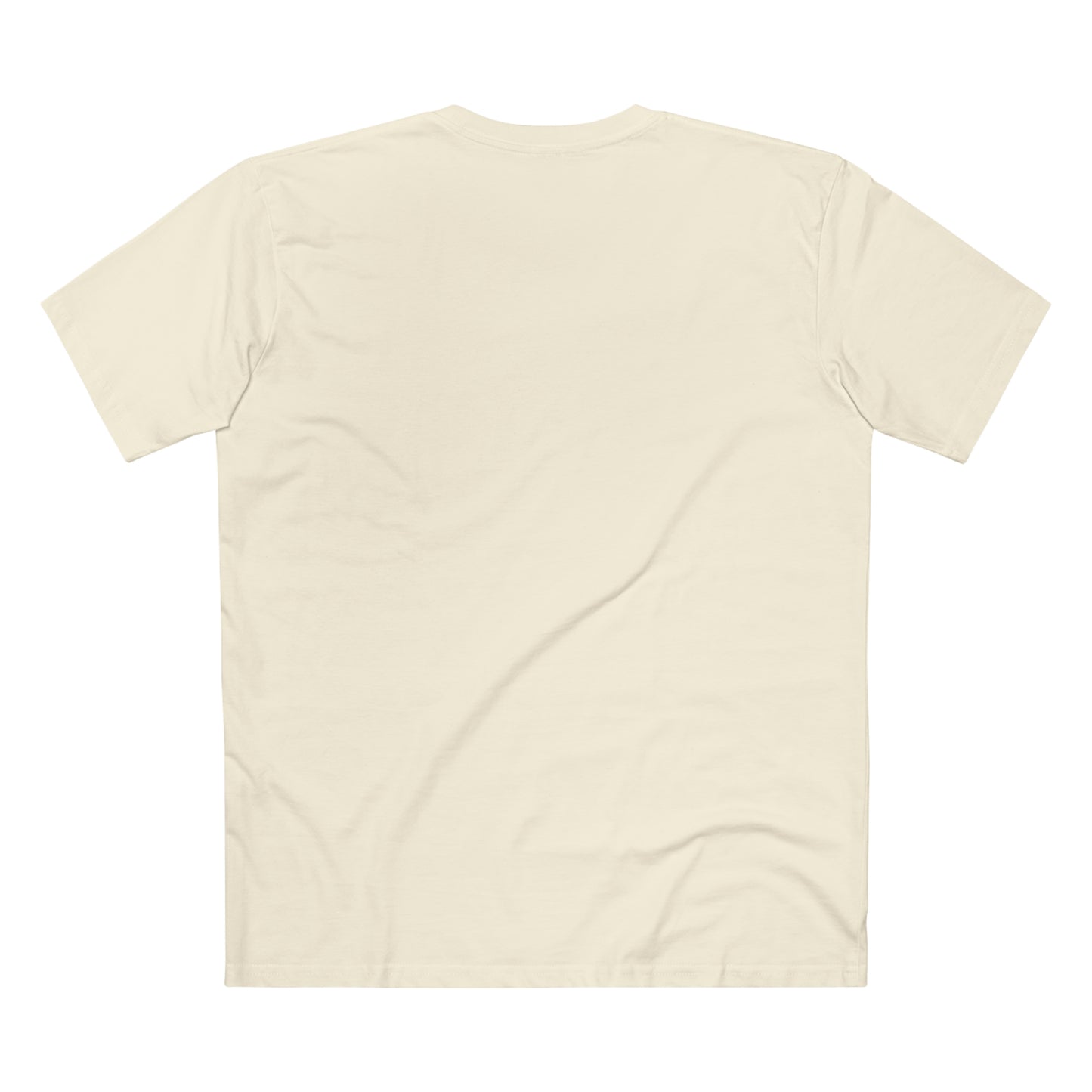 Talk About It Tee