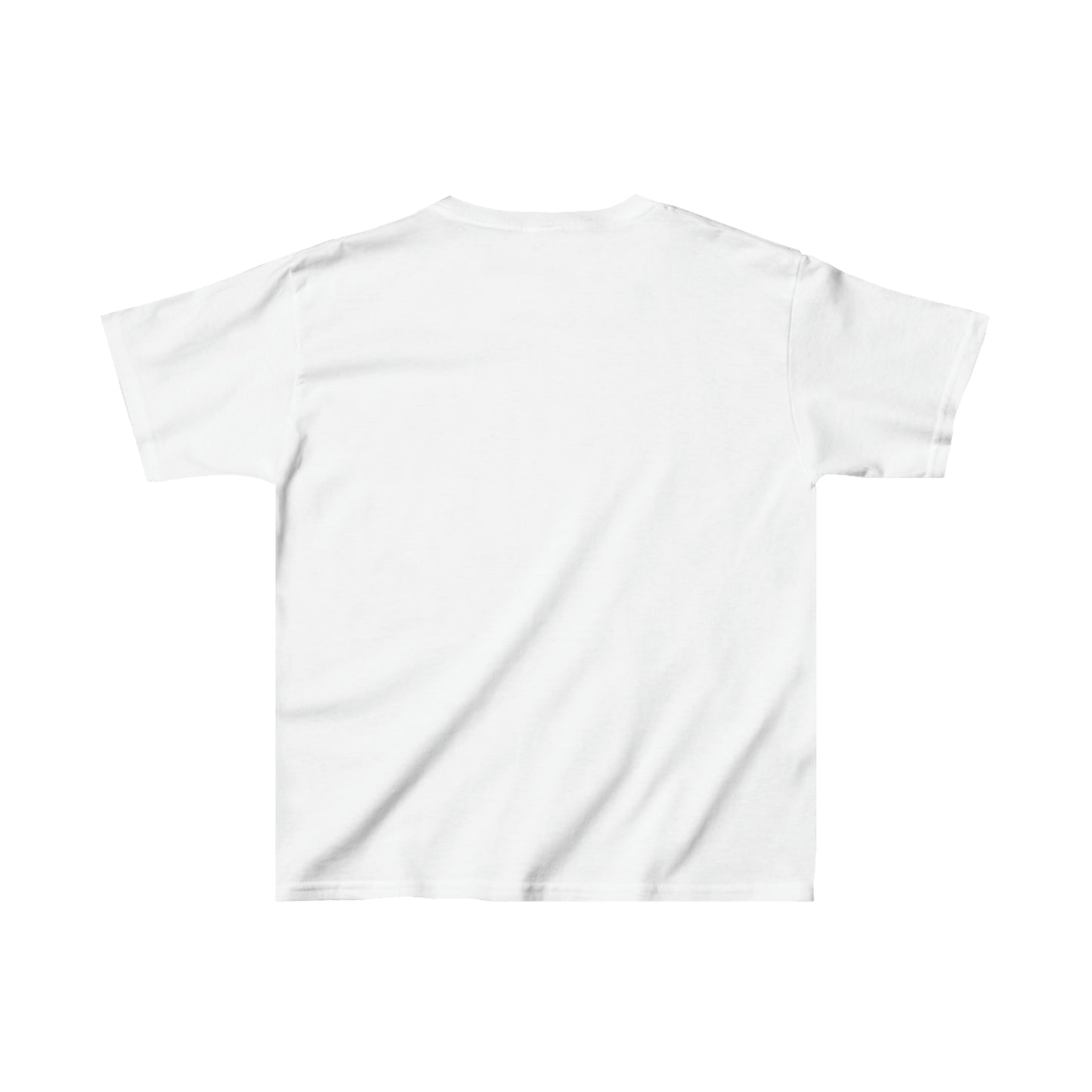 BaseX - Kids Logo Tee