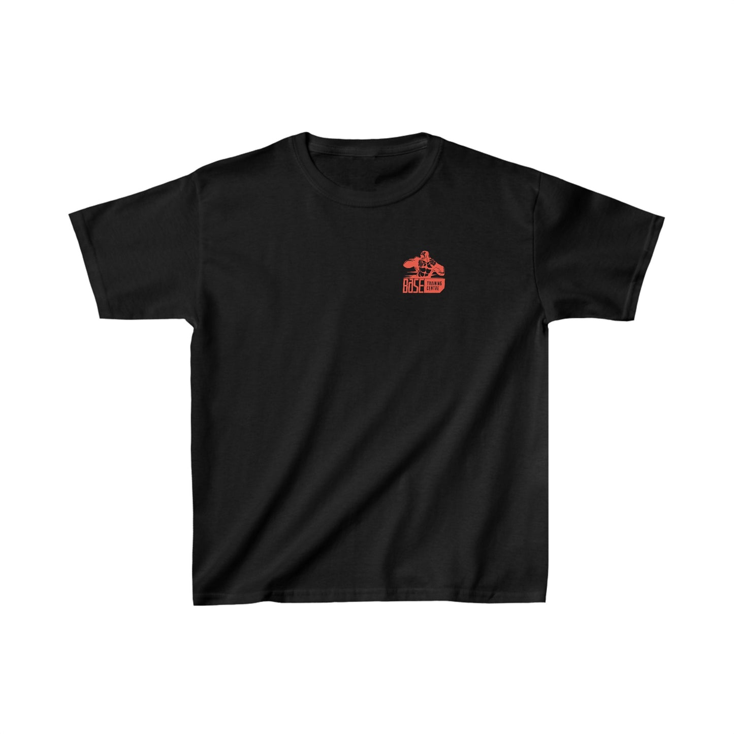 Kids OG Gorilla Tee