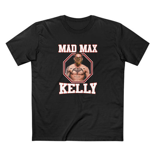 Mad Max Tee