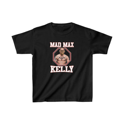 Mad Max - Kids Supporter Tee